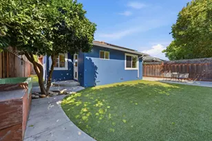 358 D St, Redwood City, CA 94063 - Photo 29
