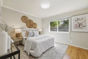 358 D St, Redwood City, CA 94063 - Photo 25