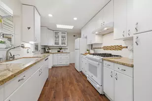 358 D St, Redwood City, CA 94063 - Photo 11