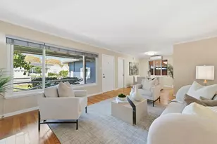 358 D St, Redwood City, CA 94063 - Photo 7