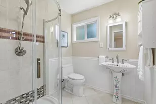 358 D St, Redwood City, CA 94063 - Photo 21