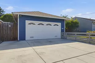 358 D St, Redwood City, CA 94063 - Photo 37