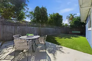 358 D St, Redwood City, CA 94063 - Photo 31
