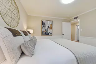 358 D St, Redwood City, CA 94063 - Photo 27