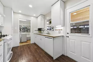 358 D St, Redwood City, CA 94063 - Photo 13