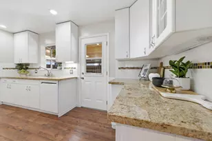 358 D St, Redwood City, CA 94063 - Photo 9