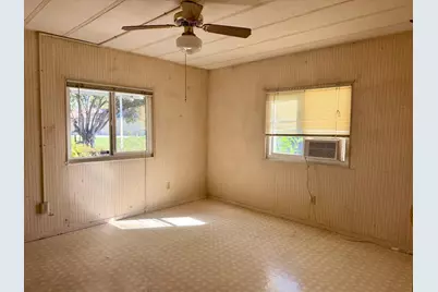 1400 Sunbeam Cir 1400, San Jose, CA 95122 - Photo 13