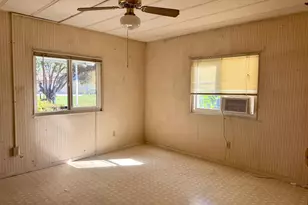 1400 Sunbeam Cir 1400, San Jose, CA 95122 - Photo 13