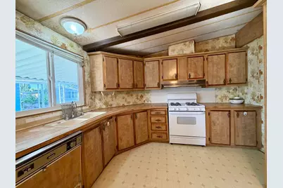 1400 Sunbeam Cir 1400, San Jose, CA 95122 - Photo 7