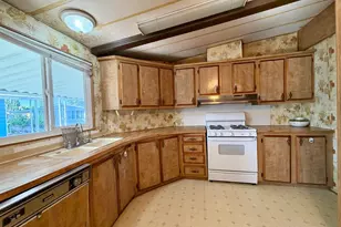 1400 Sunbeam Cir 1400, San Jose, CA 95122 - Photo 7