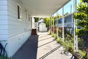 1400 Sunbeam Cir 1400, San Jose, CA 95122 - Photo 17
