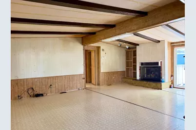 1400 Sunbeam Cir 1400, San Jose, CA 95122 - Photo 3