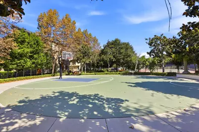1513 Coyote Creek Way, Milpitas, CA 95035 - Photo 41