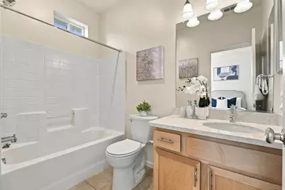 1513 Coyote Creek Way, Milpitas, CA 95035 - Photo 25