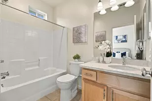 1513 Coyote Creek Way, Milpitas, CA 95035 - Photo 25