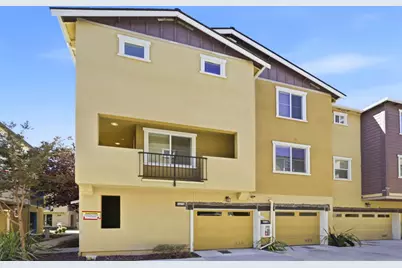 1513 Coyote Creek Way, Milpitas, CA 95035 - Photo 33