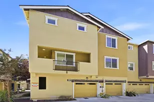 1513 Coyote Creek Way, Milpitas, CA 95035 - Photo 33