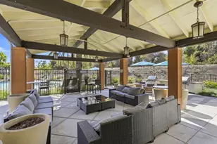 1513 Coyote Creek Way, Milpitas, CA 95035 - Photo 35