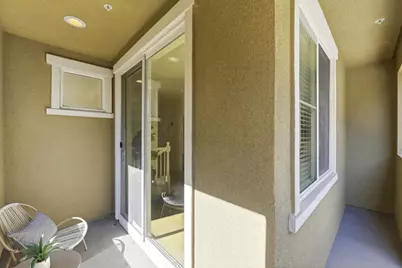 1513 Coyote Creek Way, Milpitas, CA 95035 - Photo 31