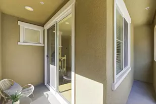 1513 Coyote Creek Way, Milpitas, CA 95035 - Photo 31