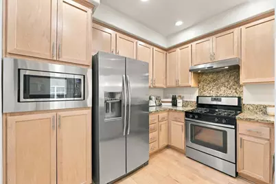1513 Coyote Creek Way, Milpitas, CA 95035 - Photo 11