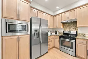 1513 Coyote Creek Way, Milpitas, CA 95035 - Photo 11