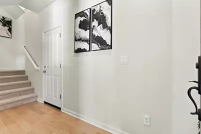 1513 Coyote Creek Way, Milpitas, CA 95035 - Photo 7