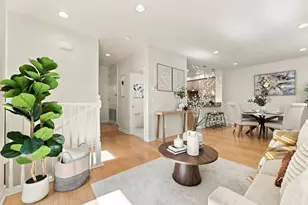 1513 Coyote Creek Way, Milpitas, CA 95035 - Photo 17