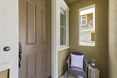 1513 Coyote Creek Way, Milpitas, CA 95035 - Photo 5