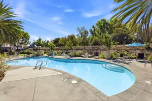 1513 Coyote Creek Way, Milpitas, CA 95035 - Photo 39