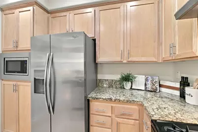 1513 Coyote Creek Way, Milpitas, CA 95035 - Photo 13