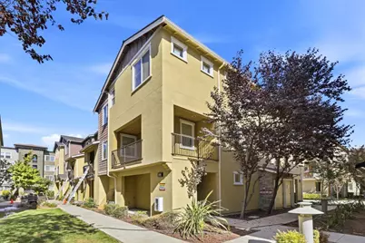 1513 Coyote Creek Way, Milpitas, CA 95035 - Photo 3