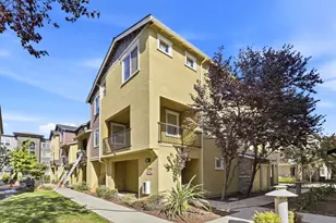 1513 Coyote Creek Way, Milpitas, CA 95035 - Photo 3