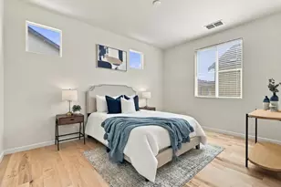 1513 Coyote Creek Way, Milpitas, CA 95035 - Photo 19