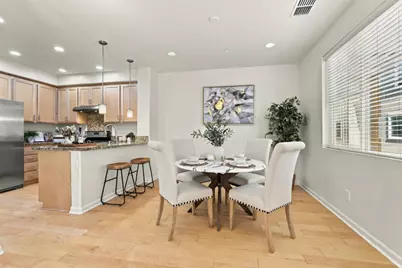 1513 Coyote Creek Way, Milpitas, CA 95035 - Photo 15
