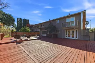 1342 Oak Knoll Dr, San Jose, CA 95129 - Photo 45