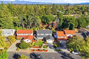 1342 Oak Knoll Dr, San Jose, CA 95129 - Photo 77