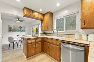 1342 Oak Knoll Dr, San Jose, CA 95129 - Photo 29
