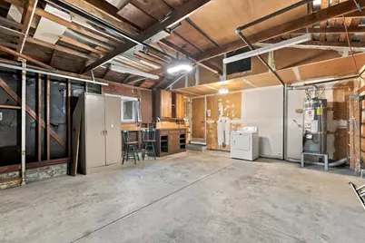 1342 Oak Knoll Dr, San Jose, CA 95129 - Photo 57