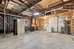 1342 Oak Knoll Dr, San Jose, CA 95129 - Photo 57