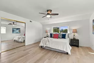 1342 Oak Knoll Dr, San Jose, CA 95129 - Photo 39
