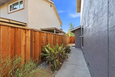 1342 Oak Knoll Dr, San Jose, CA 95129 - Photo 53