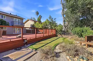 1342 Oak Knoll Dr, San Jose, CA 95129 - Photo 51