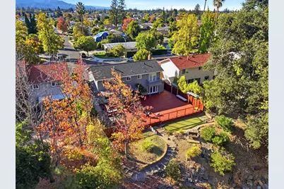 1342 Oak Knoll Dr, San Jose, CA 95129 - Photo 69