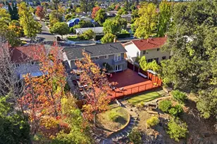 1342 Oak Knoll Dr, San Jose, CA 95129 - Photo 69