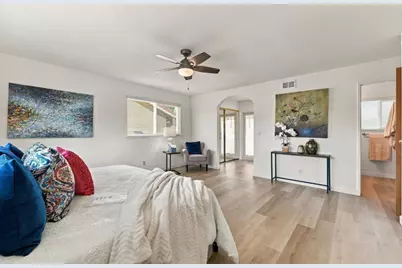 1342 Oak Knoll Dr, San Jose, CA 95129 - Photo 15