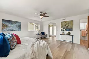 1342 Oak Knoll Dr, San Jose, CA 95129 - Photo 15