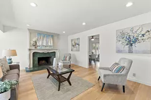 1342 Oak Knoll Dr, San Jose, CA 95129 - Photo 23