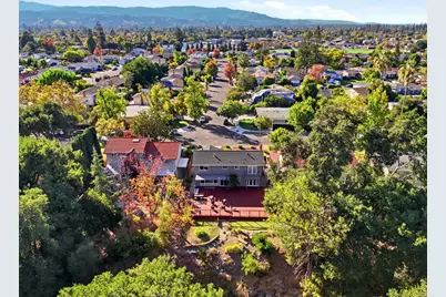 1342 Oak Knoll Dr, San Jose, CA 95129 - Photo 67