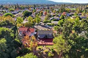 1342 Oak Knoll Dr, San Jose, CA 95129 - Photo 67
